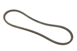 New Oem Motorcraft JB-341, C9PZ-8620-D, JB341 Accessory Drive Belt Nos. Fixed Price $76.95.