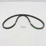 Toyota Hilux KZN165 Oem Genuine V Belt 90916-02397. Fixed Price $19.43.