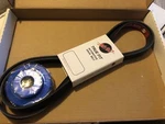 00-03 Focus 2.0L Zetec Underdrive Pulley. Fixed Price $9.99.