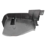 For Dodge Grand Caravan 2001-2007 Mopar Accessory Drive Belt Cover. Fixed Price $45.27.