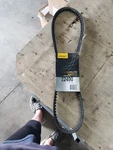 Continental 22490 Belt International /chevy /gmc. Fixed Price $23.00.