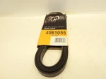 Continental Oe Technology Series Multi V-belt 6PK2680 4061055. Fixed Price $24.95.
