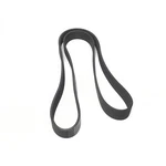 Dayco 6100741 Poly Rib Belt. Fixed Price $168.97.