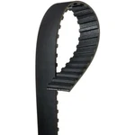 Gates Belt Hi-power Ii A53 1/2". Fixed Price $28.99.