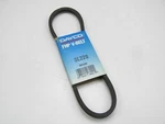 Dayco 3L220 Lawn & Garden Power Equipment Accessory Drive Belt - 3/8" X 22". Fixed Price $8.99.