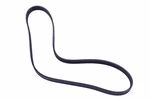 Serpentine Belt. Fixed Price $33.63.