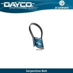 1987-1991 Ford Ltd Crown Victoria Serpentine Belt Fan, Alternator Ps. Fixed Price $33.02.
