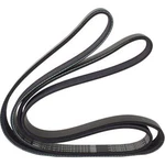 JK6648 Motorcraft Serpentine Belt F150 Truck Ford F-150 2015-2020. Fixed Price $43.61.