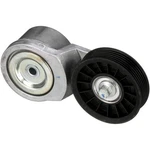 Gates 38248 Drivealign Automatic Belt Tensioner. Fixed Price $68.54.