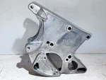 Holley 20-132P Ls A/c Accessory Drive Bracket Only. Fixed Price $99.95.