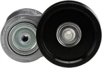 Gates 38245 Drivealign Automatic Belt Tensioner. Fixed Price $71.95.