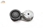 2010-2022 Land Rover Range 5.0L Engine Drive Belt Tensioner & Pulley Oem. Fixed Price $41.24.
