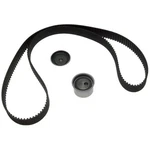Gates TCK315 Powergrip Premium Timing Belt Component Kit. Fixed Price $152.35.
