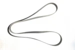 New Motorcraft Serpentine Drive Belt JK8-996-AA Ford 4.6L 5.4L 6.8L 1997-2003. Fixed Price $34.95.