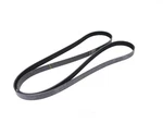 Serpentine Belt-limited, Vin: 2, 4WD, Auto Trans, 5 Speed Transmission. Fixed Price $109.48.