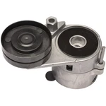 Continental Ag 49267 Accu Drive Tensioner Assembly. Fixed Price $81.04.