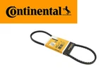 Belt Alternator Power Steering 10 X 865 For Bmw E30 E32 E34 - Contitech. Fixed Price $20.49.
