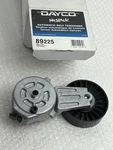 Accessory Drive Belt Tensioner Assembly Dayco 89225. Fixed Price $27.50.