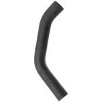 Dayco 71305 Radiator Coolant Hose Upper. Fixed Price $26.60.