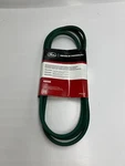Gates Powerated Accessory Drive Belt 6898 For XDV48-980 STD324980 LG48980. Fixed Price $18.16.