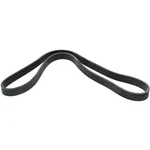 6070535 Dayco Drive Belt For Vw Volkswagen Eurovan Golf Jetta Passat Corrado. Fixed Price $60.02.