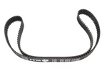 Engine Timing Belt Itm 4150. Fixed Price $33.07.