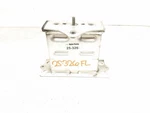 2007-2017 Lexus LS460 Front Driver Rebar Extension Mount 57107-50030. Fixed Price $127.68.