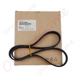 25212-2GGA1 V-belt For 2015-2022 Hyundai Kia 2.0L 2.4L Various Models. Fixed Price $9.99.