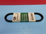 Gates Blade Runner 6544BR Accessory Drive Belt 1/2" 24-3/4" --- Box 2162 Q. Fixed Price $15.95.
