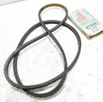 17725 Dayco Top Cog Gold Label V-belt Free Shipping Returns. Fixed Price $15.59.