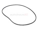Continental Contitech Serpentine Belt 0119970092 Mercedes Benz E320 E300D E55. Fixed Price $16.78.