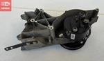 1999-2016 Gm Power Steering Pump W/ Bracket & Pulley Oem. Fixed Price $149.99.