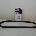 17320 Bravo Automotive V-belt Made Usa Free Shipping Returns. Fixed Price $13.01.