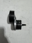 F2TZ-6B209-D Ford Tensioner (1992-1993) Superduty, Series Select Models Oem. Fixed Price $30.00.