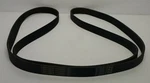 PK080981 Contitech Automotive Serpentine Belt. Fixed Price $30.96.