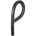 Gates 3V850 Super Hc Belt Power Band Narrow Section, Wrapped, Neoprene. Fixed Price $56.86.