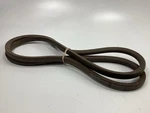 Gates 6506BR Bladerunner Power Equipment Accessory Drive Belt, 11/16" X 81-1/4". Fixed Price $35.99.