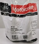 Genuine Motorcraft BT105 Drive Belt Tensioner Ford Focus 2003-2011 Oem Sealed. Fixed Price $74.99.