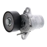 950427A Litens Accessory Belt Tensioner For Vw Audi Q7 Q3 Volkswagen Arteon A4. Fixed Price $63.78.