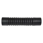Ford F-150 75-79 Elite Engine Coolant Flexible Radiator Hose. Fixed Price $31.51.