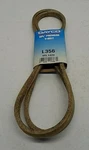 L356 Dayco Gpl Premium V-belt Heavy Duty Industrial Power Drive. Fixed Price $11.14.