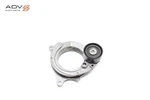 2017 - 2024 Bmw 330I M340I G20 Engine Belt Tensioner Pulley Oem. Fixed Price $45.49.