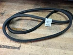 Gates Hi-power Ii C105 V-belt. Fixed Price $22.90.