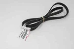 Toyota Oem Factory Serpentine Drive Fan Belt 90916-02705 Yaris. Fixed Price $38.51.