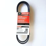Genuine Oem Ford Motorcraft Serpentine Belt KB3Z-8620-B JK4-532-A KB3Z8620B. Fixed Price $38.00.