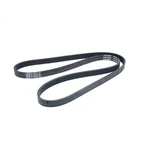 Mopar 5184647AB Serpentine Belt For 2013 300/2011 2015 Dodg Chrysler. Fixed Price $72.30.