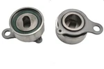Engine Timing Belt Tensioner Fits 1985-1991 Toyota Corolla MR2 Itm. Fixed Price $30.22.