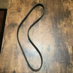 Air Conditioning Serpentine Belt. Fixed Price $20.00.