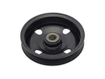 Dorman 300 401 Power Steering Pump Pulley. Fixed Price $109.13.