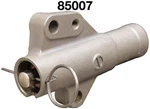 Dayco 85007 Engine Timing Belt Tensioner Hydraulic Assembly. Fixed Price $97.44.